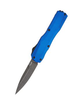 Автоматический нож KERSHAW 9000BLUBW
