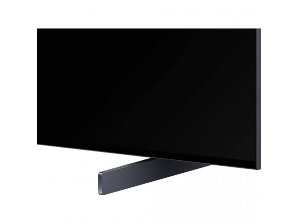 QD-Mini LED телевизор TCL 98QM7 4K Ultra HD