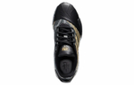 Кроссовки Adidas T Mac Millennium