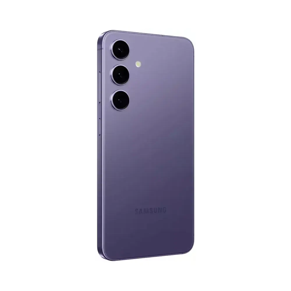 Samsung Galaxy S24 8/128Gb (Cobalt Violet)