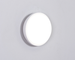 Светильник настенно-потолочный 0506E-MPL7-20N