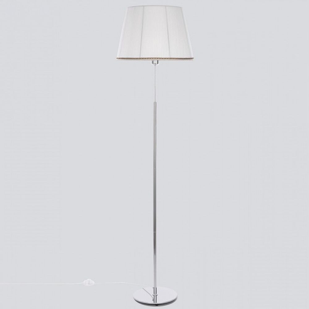 Торшер Citilux Линц CL402970