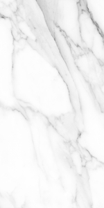Marmara white PG 01 600х1200 (1-й сорт)