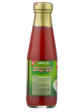 Соус Кисло-Сладкий Aroy-D Sweet &amp; sour, 215 г