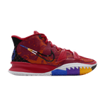 Кроссовки Nike Kyrie 7 Ph Ep "Icons Of Sport" 7