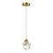 Подвесной светильник ST Luce CASCATO SL6114.203.01