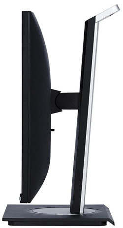 Монитор Viewsonic 24;; VG2448