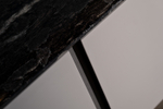 Тумба под телевизор Garda Decor Бибифлай (Bbfly) 220*42*48 см