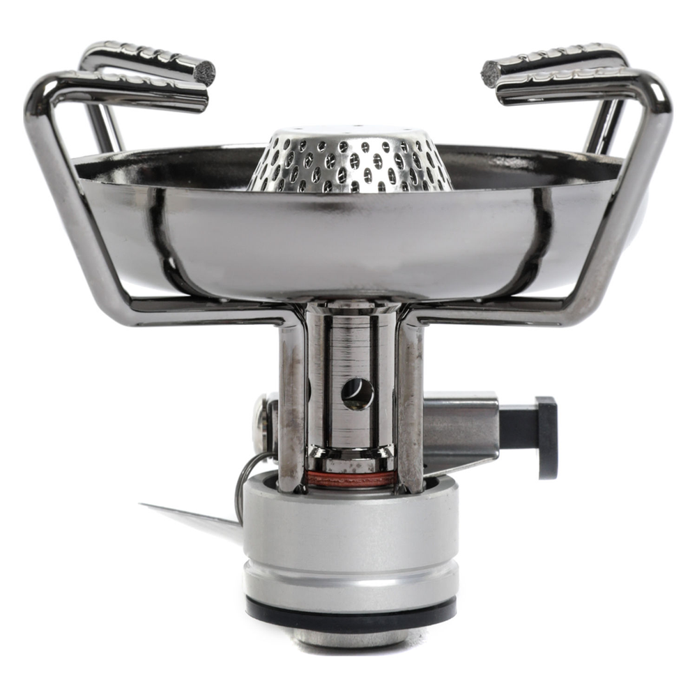 ГАЗОВАЯ ГОРЕЛКА KOVEA SCORPION STOVE KB-0410