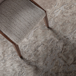 Ковер Gea 380x280