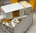 GRITTI Chantilly 100 ml (duty free парфюмерия)