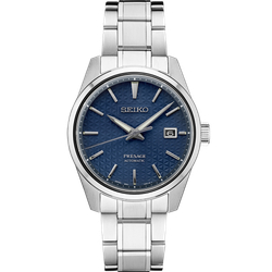Seiko SPB167J1