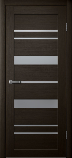 Дверь FLYDOORS 283 (Matte)