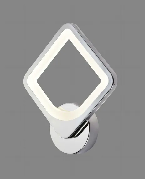 3011/1W CR (1/20) Бра MN (RL)