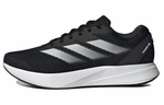 Кроссовки Adidas Duramo Rc