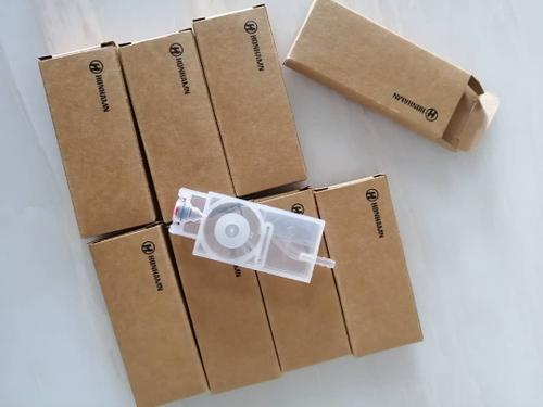 Демпфер для ПГ i3200 премиум качества