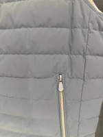 Безрукавка Brunello Cucinelli