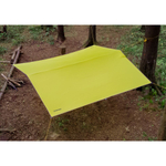 Тент BASK Canopy V3 3*4,5