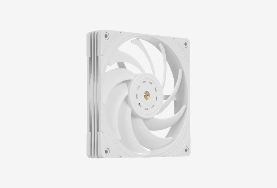 Thermalright TL-B14W_0126613102948