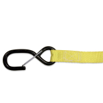 Стяжка ACERBIS 35мм