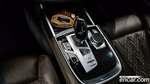 BMW 7 Series (G11) 730Ld xDrive M Sports (08.2021)