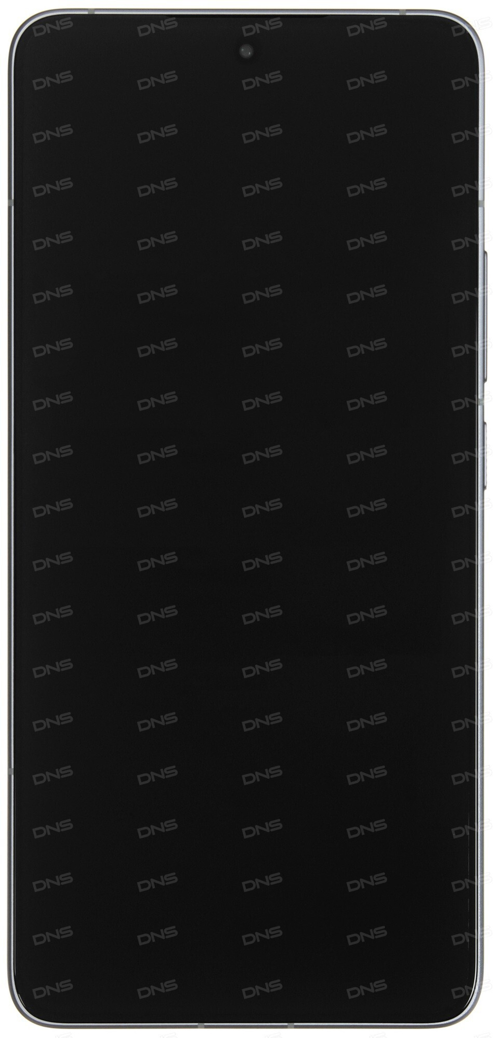 Xiaomi 14T Pro