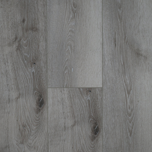 LVT плитка Damy Floor FAMILY Дуб Состаренный Серый T7020-5D-LVT