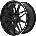 RP FORGED EH671