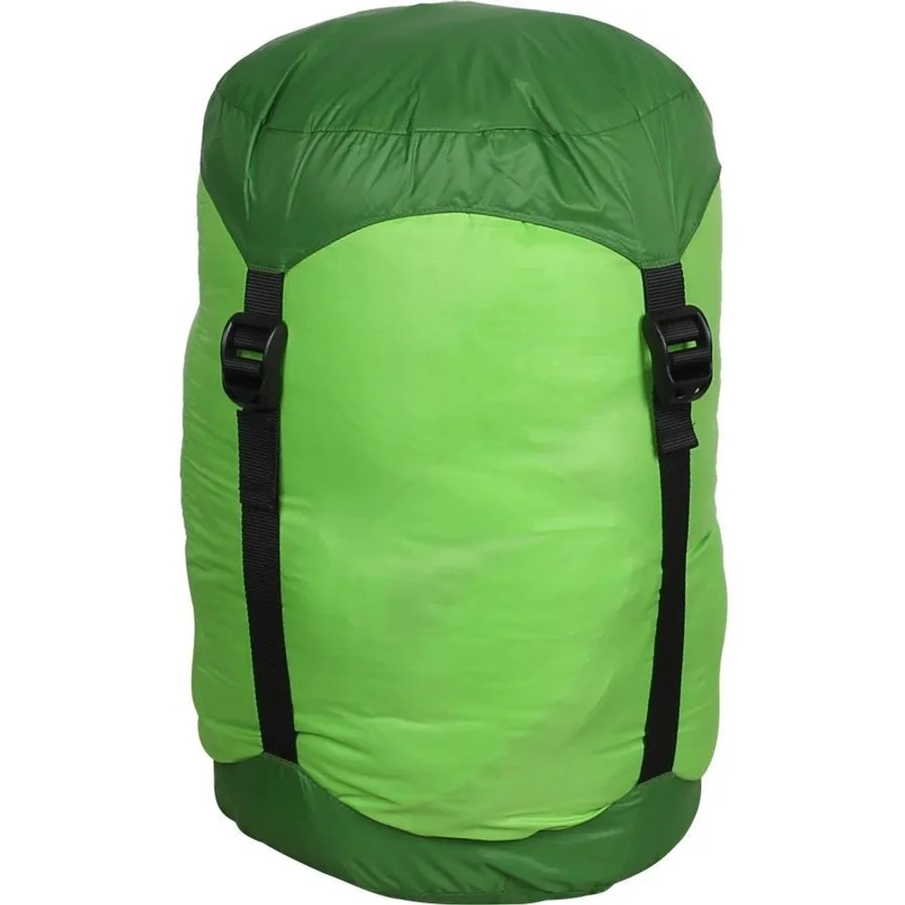 Спальный мешок одеяло Сплав Veil 120 Primaloft