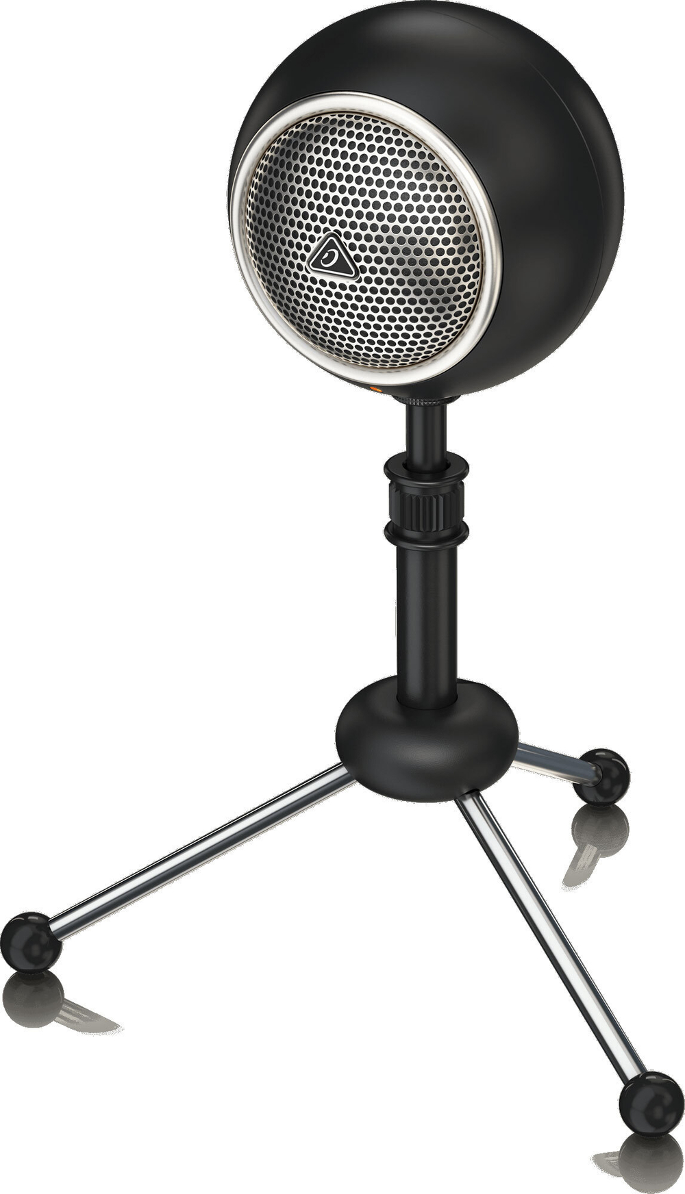 USB микрофон BEHRINGER BV-BOMB