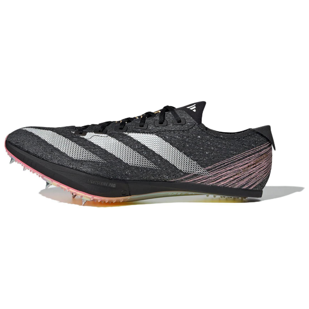 Кроссовки Adidas Adizero Prime Sp 3 Strung Lightstrike Pro