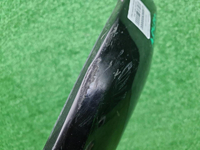 Юбка переднего бампера Geely Tugella (2022-2024)