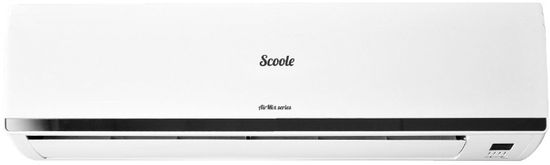 Сплит-система Scoole SC AC SP5 24