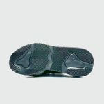 кроссовки Adidas Y-3 Kaiwa Triple Black