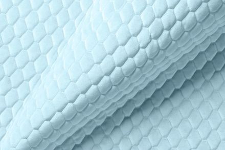 Коллекция Даймонд и Зизи