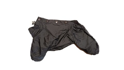 Комбинезон - Демисезонный (с подкладкой) 19 девочка (обхват груди 34 - 39)