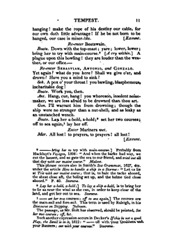 The Plays of William Shakespeare. Vol. 2 | Уильям Шекспир