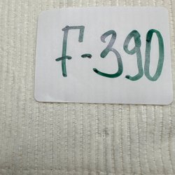 Рубашка YMKASHIX Velve Leisure Line F-390 pp. L