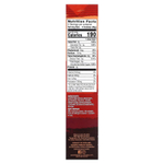 Nairn's, Oat Grahams, без глютена, оригинальный продукт, 160 г (5,64 унции)