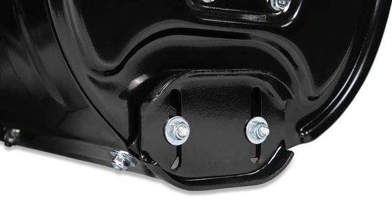 Снегоуборщик CHAMPION ST761BS