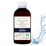 Гидролат черники / blueberry hydrolat