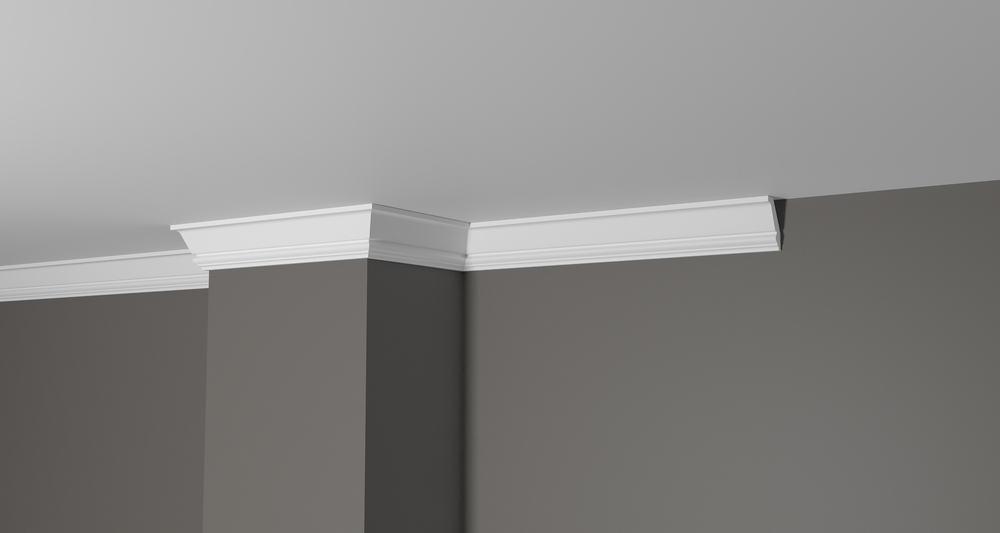 DD24/Карниз (39x24x2000мм)/52