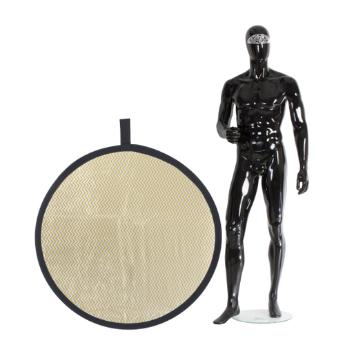 Отражатель Falcon Eyes CFR-42M