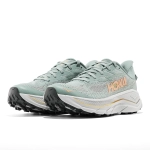 Кроссовки женские Hoka Challenger 8