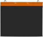 Комплект Exegate FineSine SX-1500.LCD.AVR.2SH