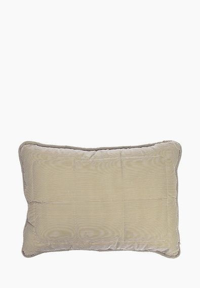 Extra soft Подушка 50х70