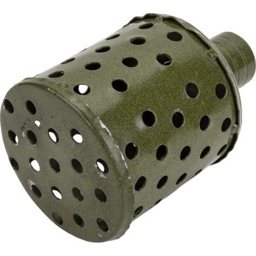 Фильтр всасывающий 1,5" CHAMPION   C2515