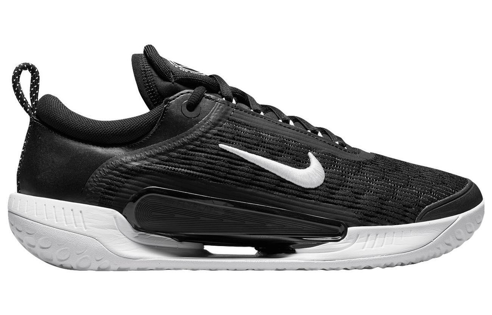 Кроссовки Nike Court Zoom Nxt Hc