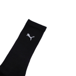 Носки Puma Sock Sport 3 Pack