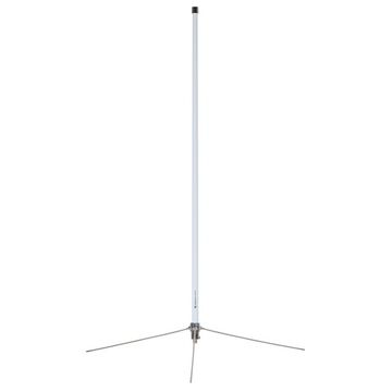 Radaxo A-100MV антенна 136-174 МГц / 3,5 dBi / 1.3м